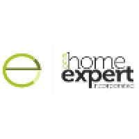 Ecohome Expert, Inc.