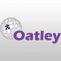 Oatley Recruitment & Consultancy Limited logo - Similar company to Verity Appointments