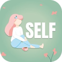 My True Value | SELF app logo - Similar company to Sortedam Ventures