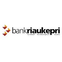 Pt Bank Riau Kepri