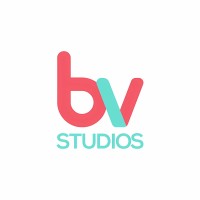 Beirut Visuals S.A.L logo - Similar company to Mia Personal Relations Manager