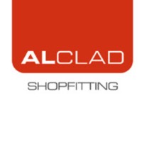 Alclad Interior Systems (Pty) Ltd logo - Similar company to Cover Direct
