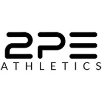 2PE Athletics