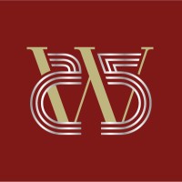 Women Corporate Directors