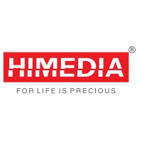 HiMedia en México logo - Similar company to Rxchatbot