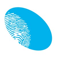 Mijnproduct.nl logo - Similar company to Studio Spinazie