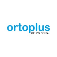 Ortoplus logo - Similar company to Alineadent