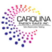 Carolina Energy Saver, Inc