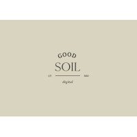 Good Soil Digital
