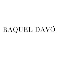 RAQUEL DAVÓ logo - Similar company to Asociación Profesional De Asesores Fiscales De La Comunidad Valenciana