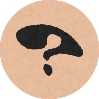 How's It Going To End? logo - Similar company to Dinosaur Coffee