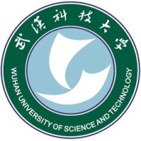 Wuhan University of Science and Technology logo - Similar company to Wuhan University Of Science And Technology