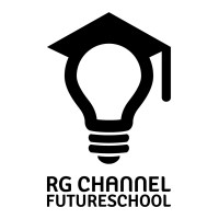 RG Channel Future School Pte Ltd logo - Similar company to Meloncrates