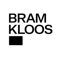Bram Kloos Photography