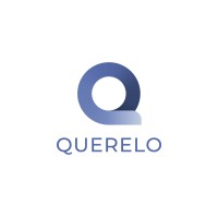 Querelo logo - Similar company to Querlo