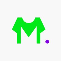 Merchanzi logo - Similar company to Machine Learning Kolkata