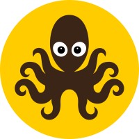 AppEvent logo - Similar company to Invista Recruitment