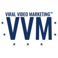 VIRAL VIDEO MARKETING™ logo - Similar company to Viral Video Media Group