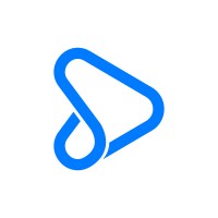 Repforce logo - Similar company to Eyona