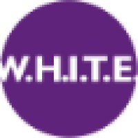 W.H.I.T.E. White Label Solutions, Llc