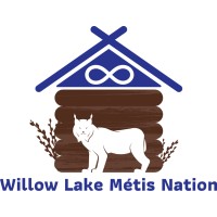 Willow Lake Métis Nation