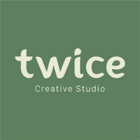Twice Creative Studio logo - Similar company to Local:27