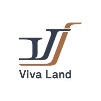 Viva Land (VN) Management & Development logo - Similar company to The Study By Enderun