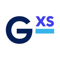 GenuineXs - Cybersecurity Experts logo - Similar company to Genuine Holdings, Llc