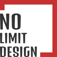 No Limit Design logo - Similar company to Nolimit Webdesign