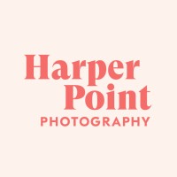 Harper Point Pty Ltd