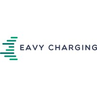 EaVy Charging GmbH logo - Similar company to Mika Ai