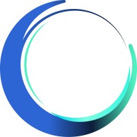 moonlytics.ai logo - Similar company to Orbuculum (Dlteo Gmbh)