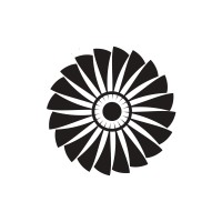 The A320 Study Guide logo - Similar company to 1Stepprep