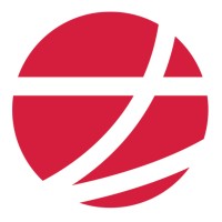 Systemax
