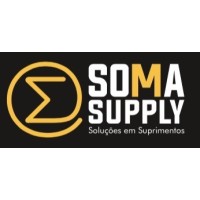 Soma Supply Soluções LTDA logo - Similar company to Macsup