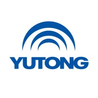 Yutong Panama logo - Similar company to Yutong Chile