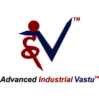 Advanced Industrial VastuTM logo - Similar company to Universal Ai University Emba