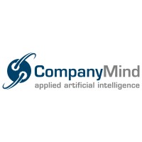 CompanyMind GmbH & Co. KG logo - Similar company to Element76 Gmbh