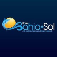 Hotel Bahía del Sol logo - Similar company to Acantilados
