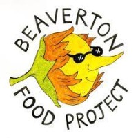 Beaverton Food Project