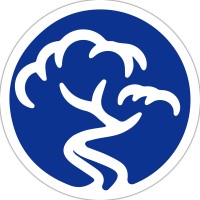 Doparmin Business logo - Similar company to Fivec Consulting & Asset Management Gmbh