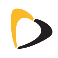 CHI PLAY Conference series logo - Similar company to Acm Chi Conference