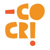 CoCriança logo - Similar company to Erê Lab