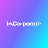 In.Corporate logo - Similar company to Consultora Rhatios