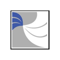 Ultrapure Technology, Inc. logo - Similar company to Vanguard Engineering Limited