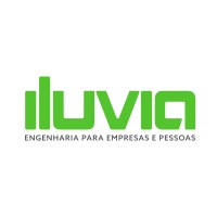 Iluvia Engenharia logo - Similar company to Iluvia