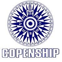 Copenship A/S