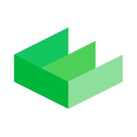 EcstaTech logo - Similar company to Binamite
