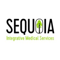 Sequoia Integrative Medical Services logo - Similar company to Rebuilding Together Fox Valley