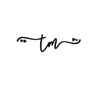 Tanvi Maheshwari Label logo - Similar company to 91Threads